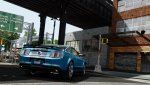 GTAIV 2012-06-26 22-35-07-42.jpg