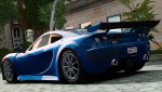 GTAIV 2012-06-26 22-42-16-65.jpg