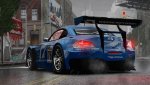 GTAIV 2012-06-26 22-48-48-09.jpg