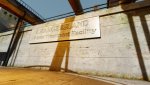 GTAIV 2012-06-27 21-33-42-69.jpg