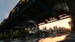 GTAIV 2012-06-27 21-37-03-17.jpg
