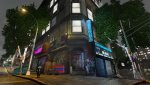 GTAIV 2012-06-27 21-50-06-50.jpg