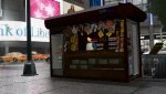 GTAIV 2012-06-27 22-19-43-73.jpg