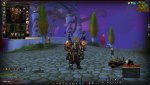 WoWScrnShot_070412_232300.jpg