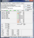 SpeedFan 4.46.png