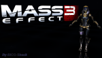 Tali_Arm-Wallpaper.png