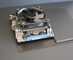 asus-itx.jpg