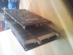 20120705_111012.jpg