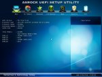 uefi01.jpg