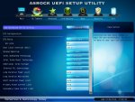uefi02.jpg