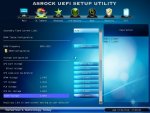 uefi03.jpg