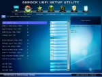 uefi04.jpg