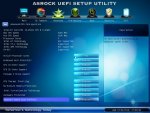 uefi05.jpg