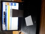 IMG_20120705_174515.jpg
