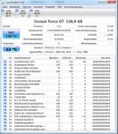Diskinfo.jpg