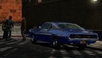GTAIV 2012-07-01 18-31-08-85.jpg