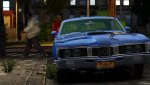 GTAIV 2012-07-01 18-31-19-07.jpg