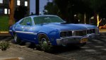 GTAIV 2012-07-01 18-31-26-65.jpg