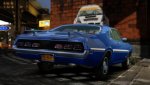 GTAIV 2012-07-01 18-31-35-99.jpg