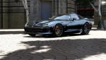 GTAIV 2012-07-01 19-07-18-77.jpg