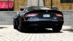 GTAIV 2012-07-01 19-07-24-30.jpg