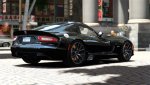 GTAIV 2012-07-01 19-07-29-93.jpg