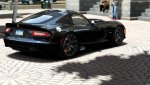 GTAIV 2012-07-01 19-07-33-83.jpg