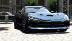 GTAIV 2012-07-01 19-07-42-13.jpg