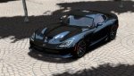 GTAIV 2012-07-01 19-08-02-20.jpg