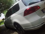 2012-07-05 11.51.31.jpg