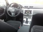 2012-07-05 15.14.39.jpg