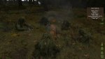 arma2oa 2012-07-05 20-24-02-76.jpg