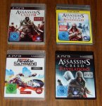 PS3Games.jpg