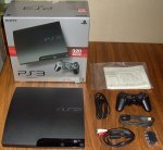 PS3Slim-1.jpg