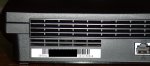 PS3Slim-2.jpg