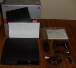 PS3SlimPCGH.jpg