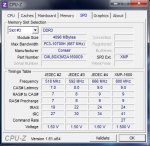 CPU-Z-SPD.jpg