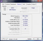 CPU-Z-Memory.jpg