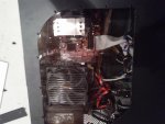 IMG_20111218_010744.jpg