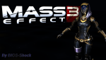 Tali_Arm-Wallpaper_002.png