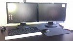 2012-06-30 14.59.13.jpg