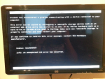 ForumRunner_20120706_200525.png