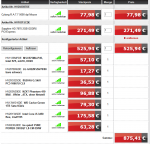 Pc fertig konfiguriert 1200 6.07.png