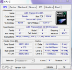 cpu.PNG