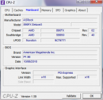 mainboard.PNG