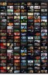 Steam liste neu.jpg