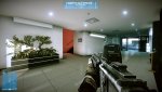 bf3 2012-07-07 06-09-38-68.jpg