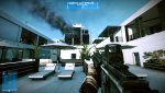 bf3 2012-07-07 06-10-07-41.jpg