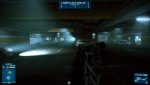 bf3 2012-07-07 06-22-21-85.jpg