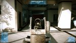 bf3 2012-07-07 06-22-57-13.jpg